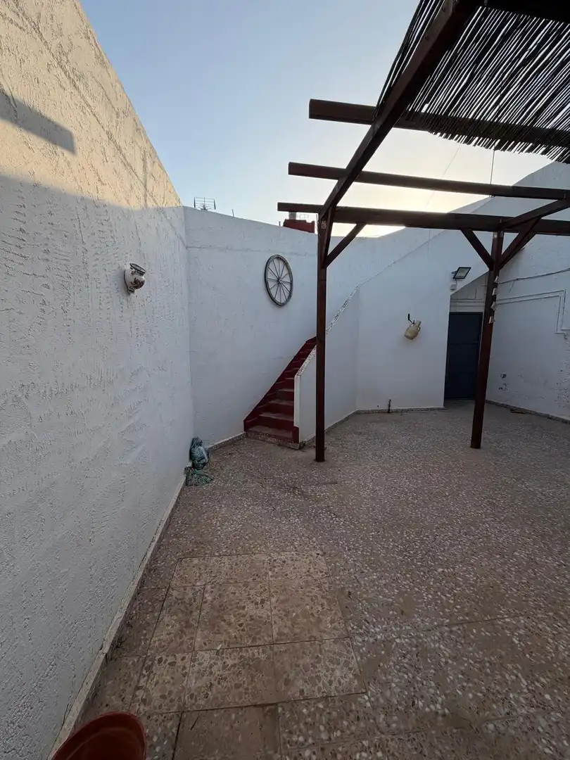 Maison rustique à vendre à Camino CAMINO PLAZAS 16, imagen 21