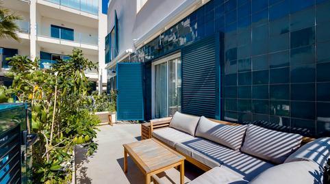 Photo 3 of Apartment for sale in Calle Niágara, Playa Flamenca, Orihuela