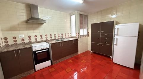 Photo 2 of Flat for sale in La Pobla del Duc, Valencia