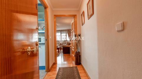 Foto 5 de Piso de alquiler en Poeta Blas de Otero, Ventas,  Madrid Capital