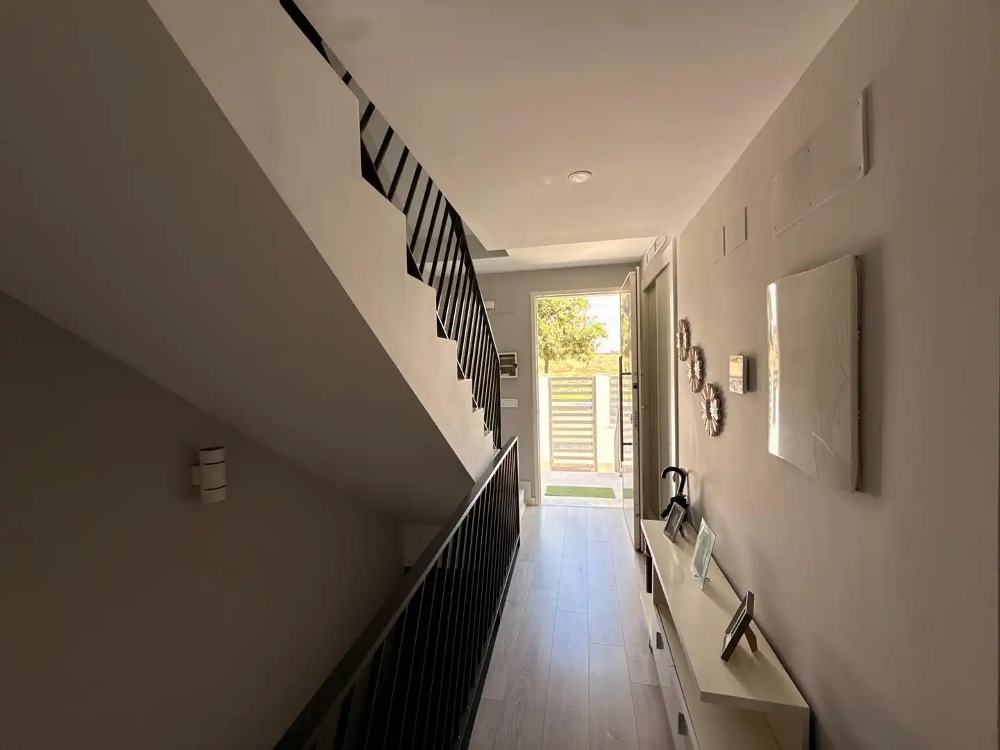 Maison avec piscine à vendre à Calle ALHELI, imagen 29