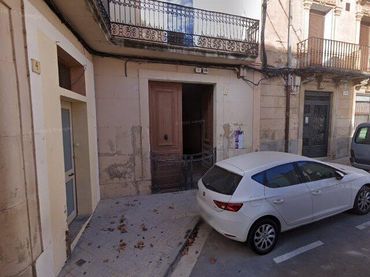 Piso en venta en Piera