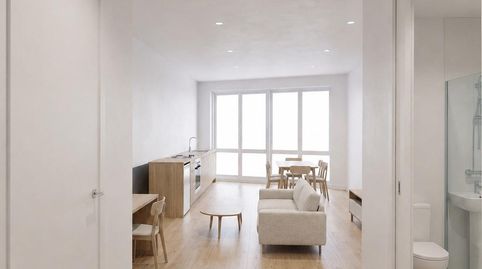 Loft de obra nueva en planta baja, immagine 4