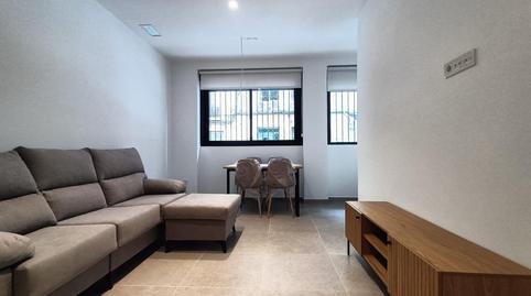 Photo 3 of Planta baja to rent in Pont Nou - Corazón de Jesús, Alicante