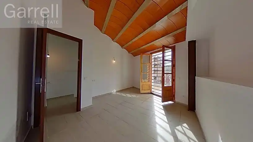 Buildings for sale in Vilassar de Dalt