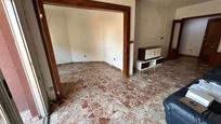 Flat for sale in  Murcia Capital  with Terrace and Storage room