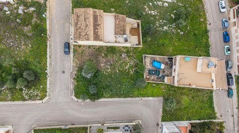 Photo 4 of Land for sale in Sant Llorenç des Cardassar, Illes Balears
