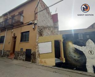 Casa adosada en venda a Calle Bodegas, Mondéjar