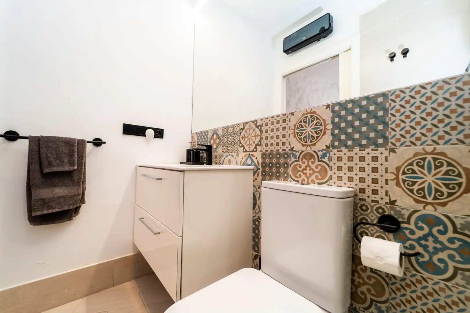 Apartament en venda a Platja de Vila Joiosa, imagen 8