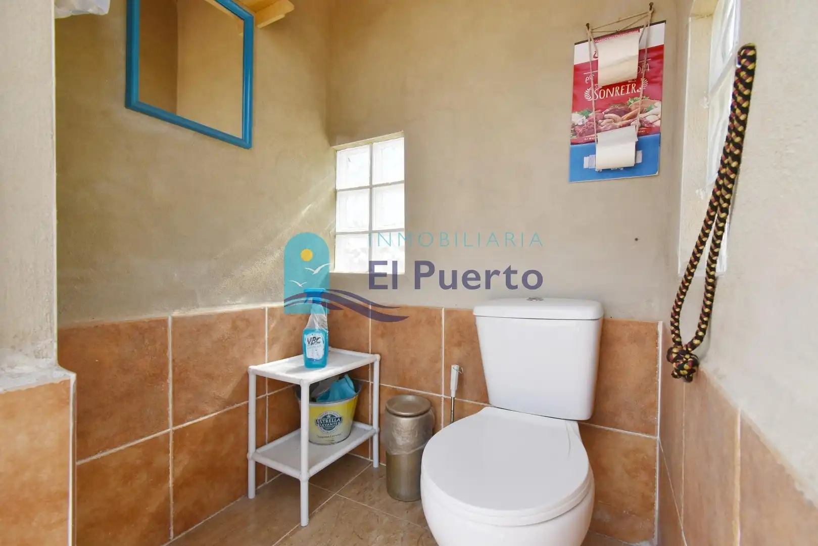 Casa en venda a Totana, imagen 22