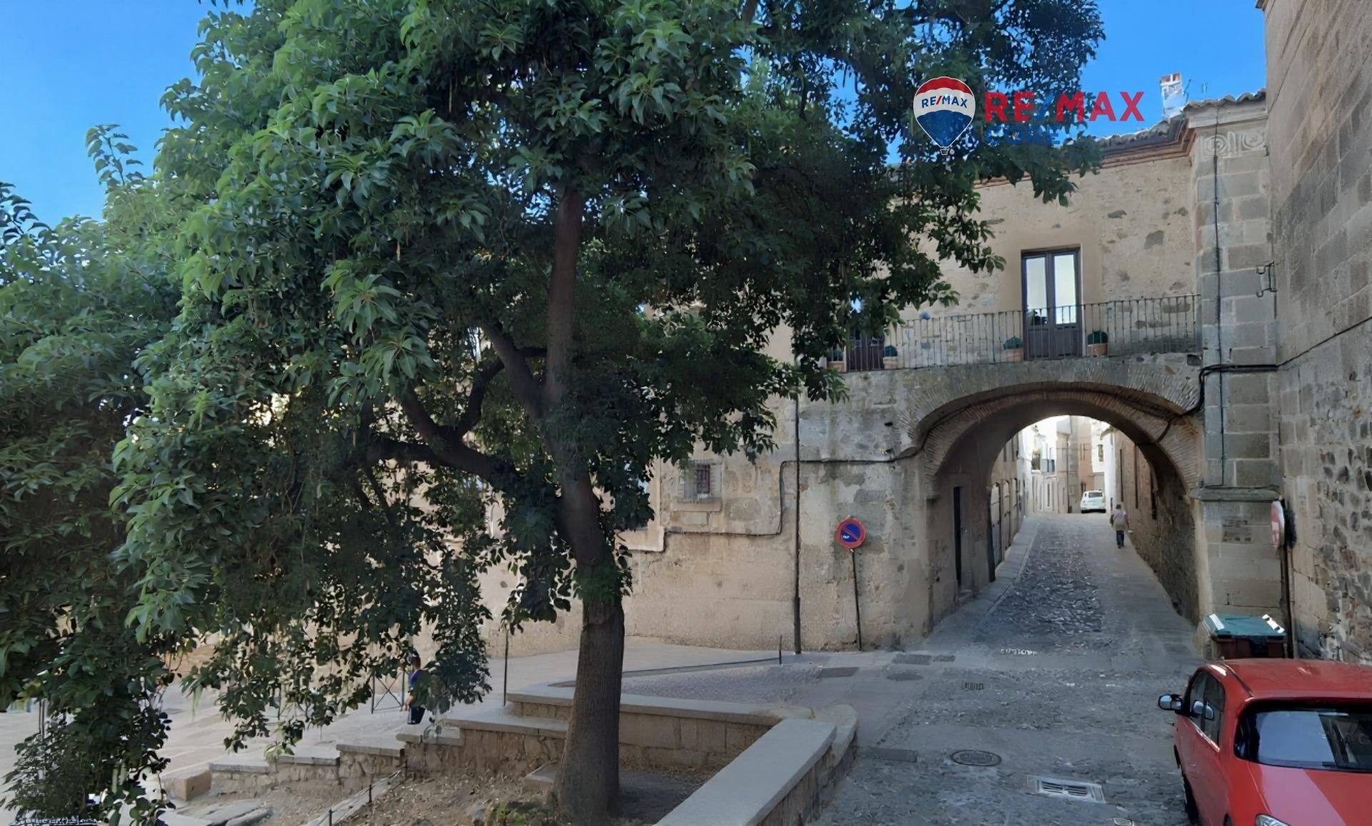 House or chalet for sale in Casco Antiguo