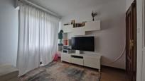 Living room of Flat for sale in Urnieta