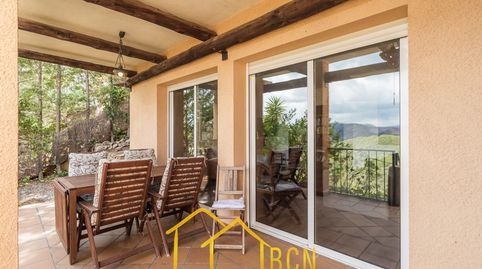 Photo 5 of Houses for rent in Olivella, Barcelona