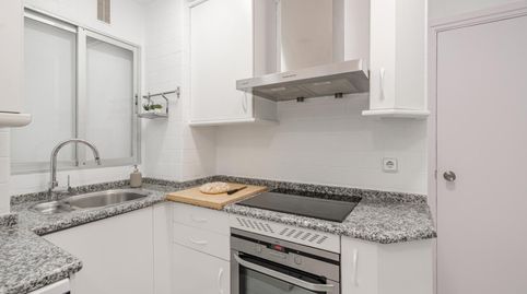 Foto 3 de Habitació a Estrella, Madrid Capital