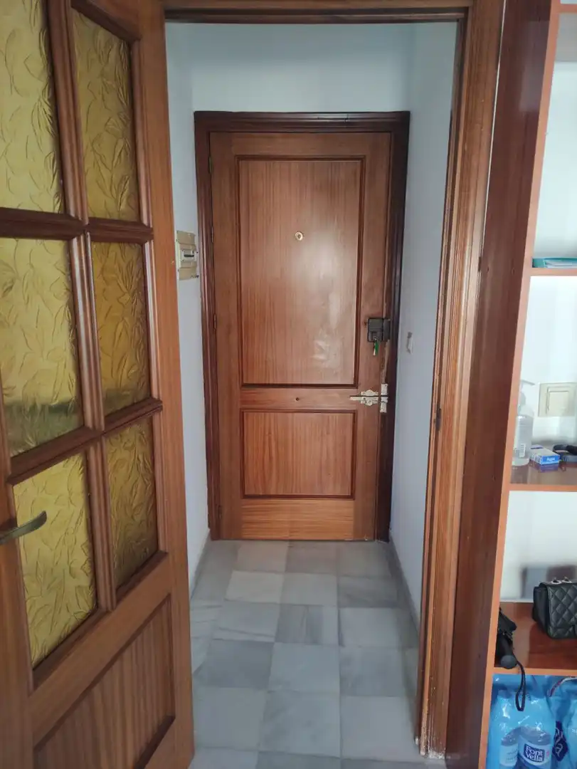 Apartments for rent in Centro