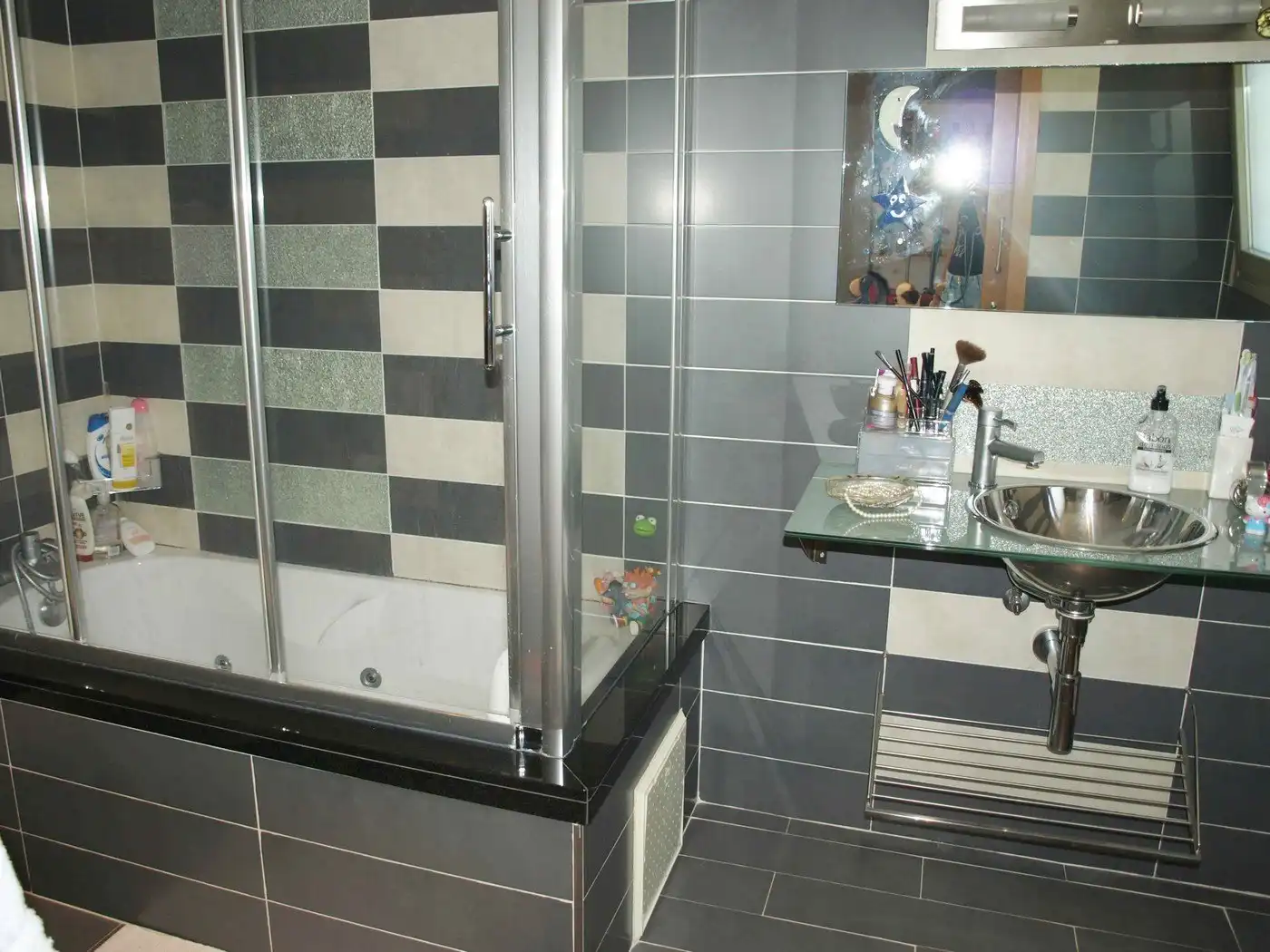 Chalet con piscina en venta en El Montgó, imagen 16