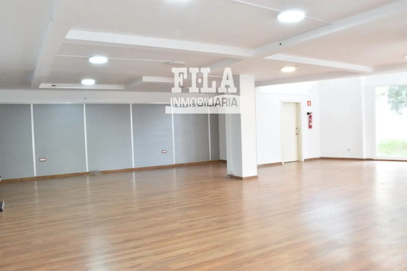 Local commercial à vendre à El Tancat - Mas d'en Gual, imagen 3