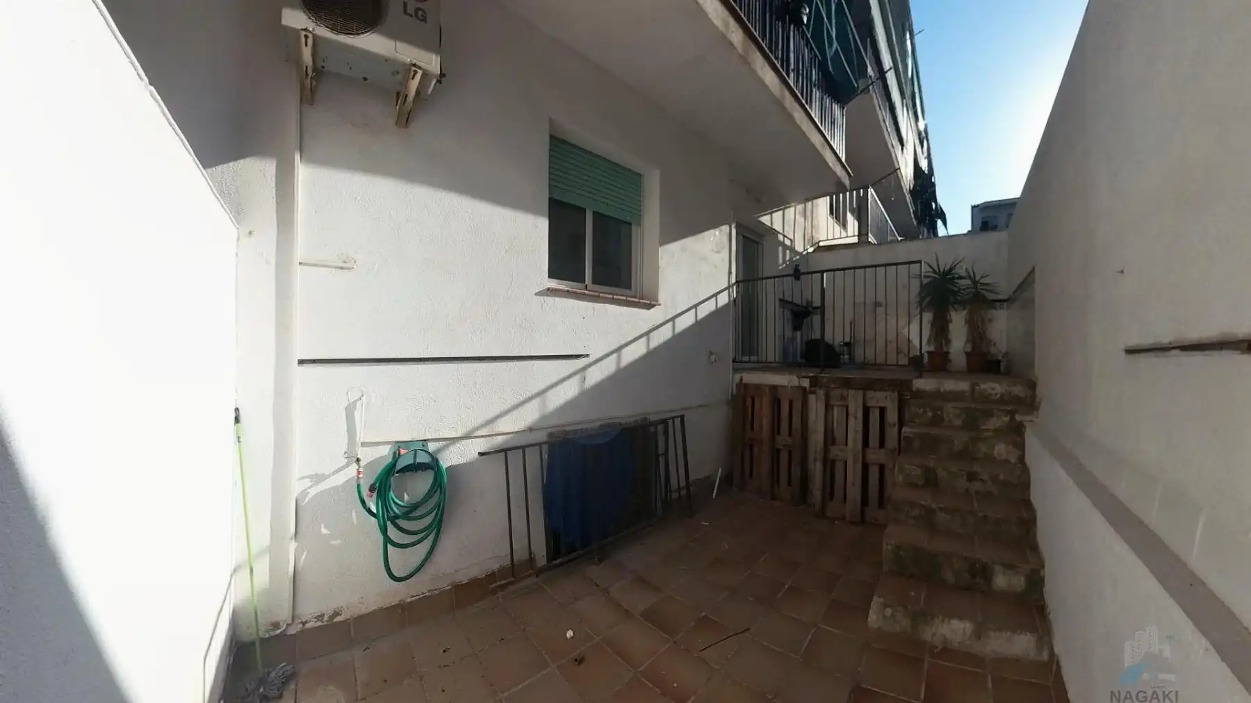 Piso en venta en Premià de Dalt, imagen 19