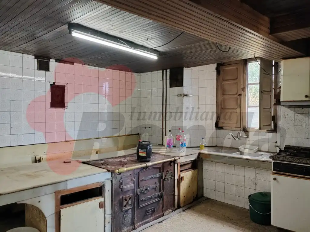 Maison à vendre à Begonte, imagen 8