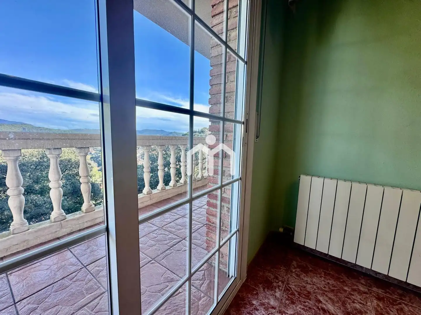 Casa con terraza en venta en Urbanitzacions, imagen 39