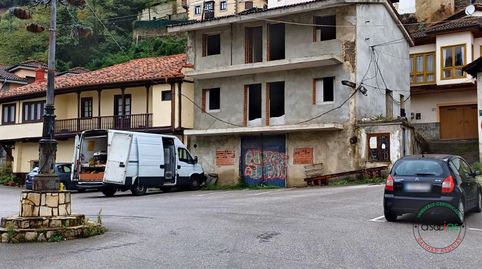 Foto 5 de Casa o chalet en venta en Boo - Lg Boo, 218, Aller, Asturias
