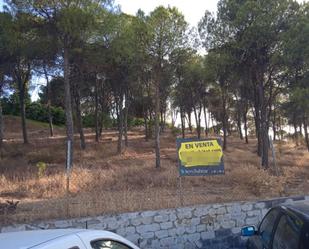 Residencial en venda en El Campillo (Huelva)