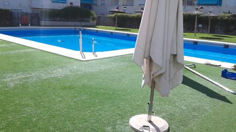 Photo 5 of Flat for sale in Calle María Malibrán, Tablero Bajo - Arruzafilla, Córdoba