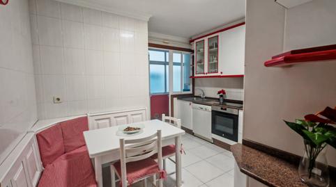 Foto 4 de Pis de lloguer a Rúa Praia, 4, Sada (A Coruña), A Coruña