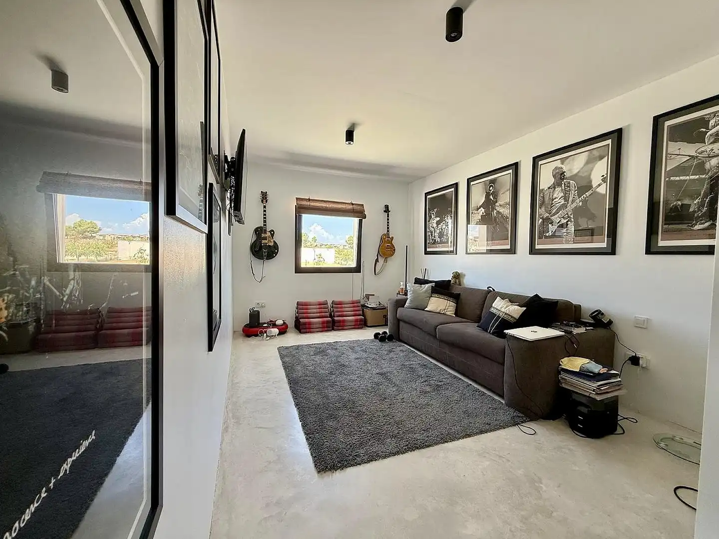 Chalet en venta en El Pinós / Pinoso, imagen 38