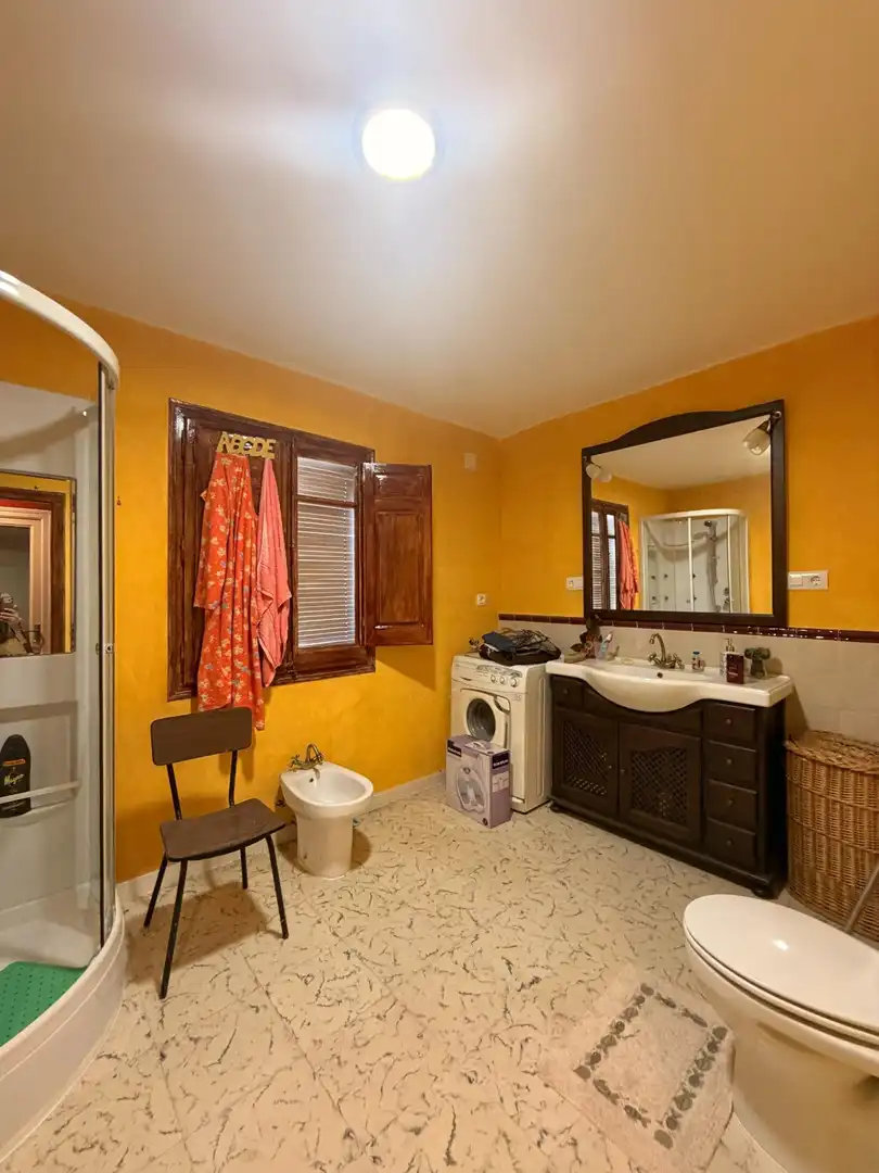 Casa con terraza en venta en Tivissa, imagen 31