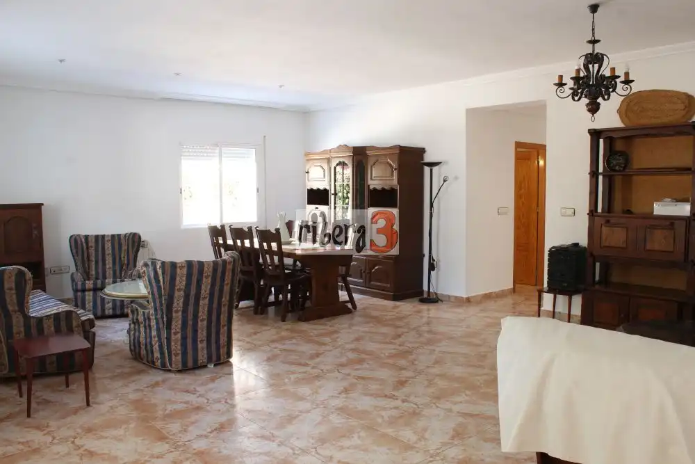 Villa à vendre à FOQUE, imagen 9