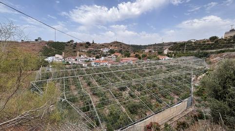 Photo 5 of Land for sale in Cortijo Los Mananas, 5, Almayate, Málaga