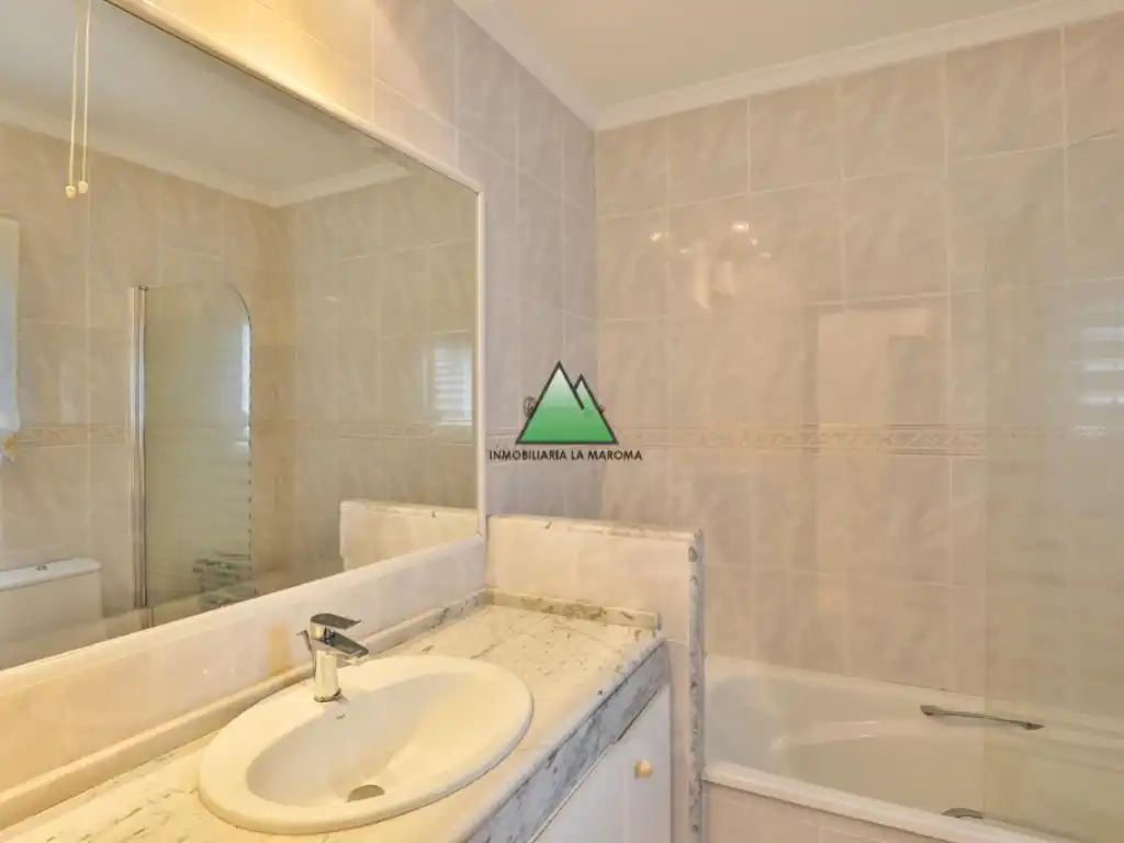 Flat for sale in Avenida Las Eras (Vent), imagen 8