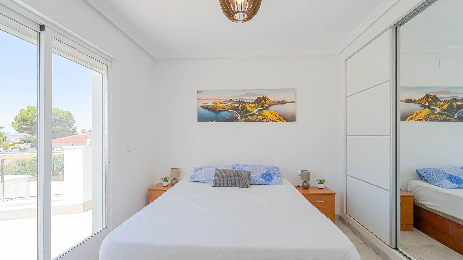 Detached house with terrace for sale in VAN EYCK, imagen 40