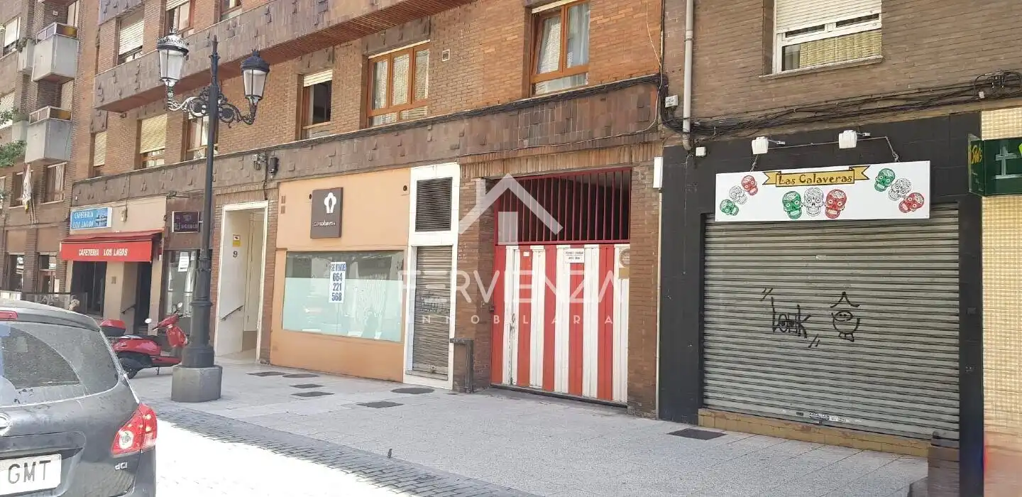 Pis amb ascensor en venda a Buenavista - El Cristo, imagen 41