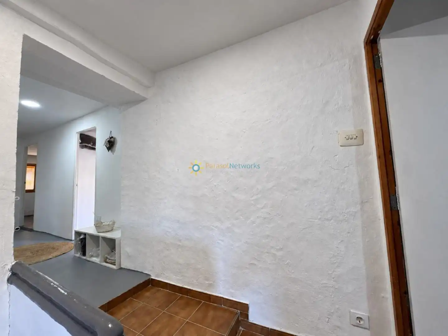 Maison jumelée à vendre à Vilallonga / Villalonga, imagen 20