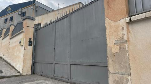 Photo 3 of Industrial buildings for sale in Barrio de la Vega, Monachil