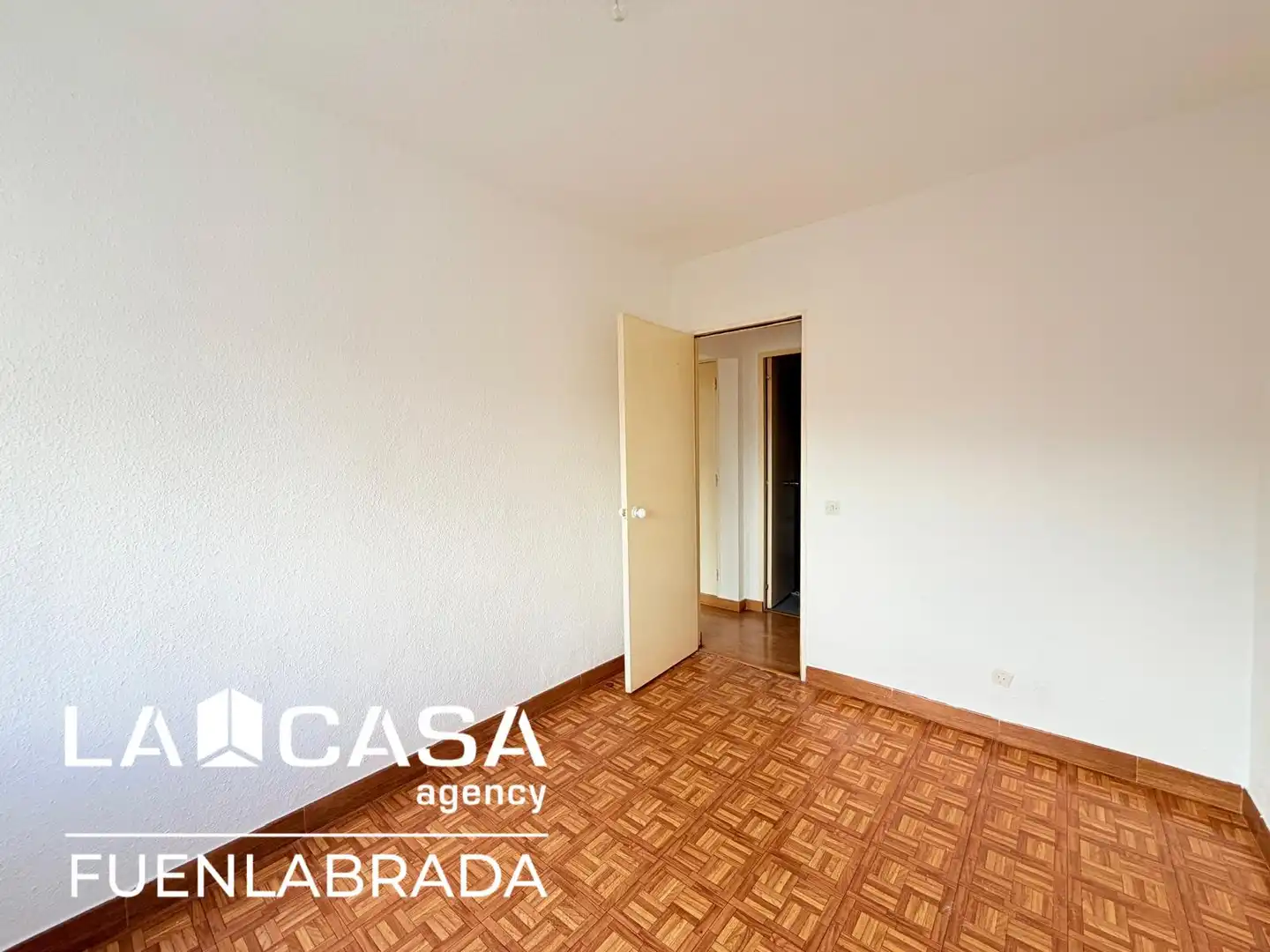 Flat with lift for sale in Calle de Austria, imagen 24
