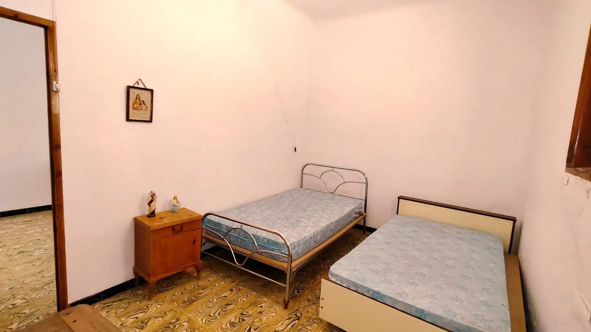 Casa in vendita a Abanilla, imagen 9