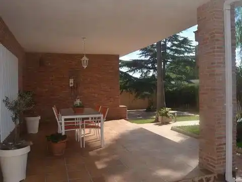Villa avec jardin à vendre à Carrer del Freixe 41b, imagen 11