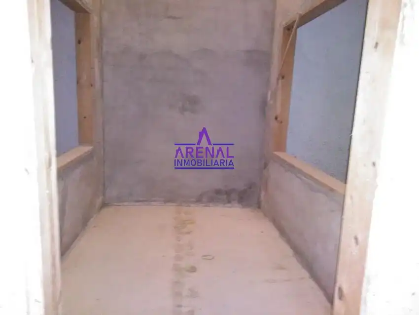 Gewerbefläche zur Miete in A Pobra do Caramiñal, imagen 5