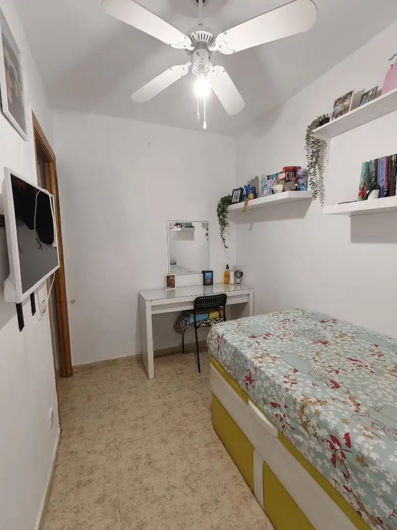 Appartamento con ascensore in vendita a Calle Torrejón de Velasco, imagen 10