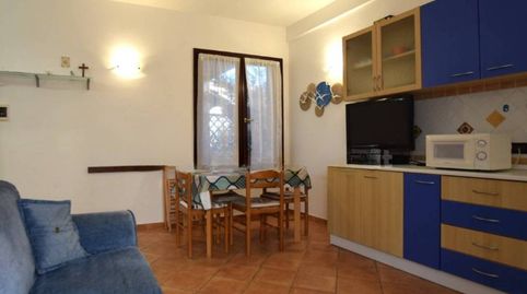 Photo 3 of Flat for sale in Saltre, Valdelagrana, El Puerto de Santa María