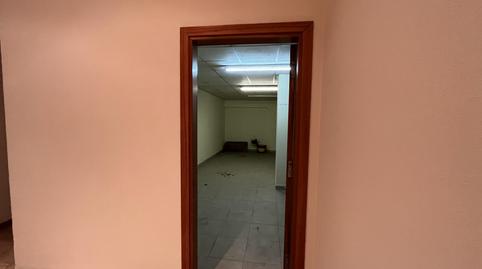 Photo 4 of Premises to rent in De la Sèquia, 39, Centre - Passeig i Rodalies, Barcelona