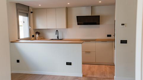 Foto 5 de Dúplex en venda a Carrer Universitat de Cervera, 6, Eixample Sud – Migdia, Girona