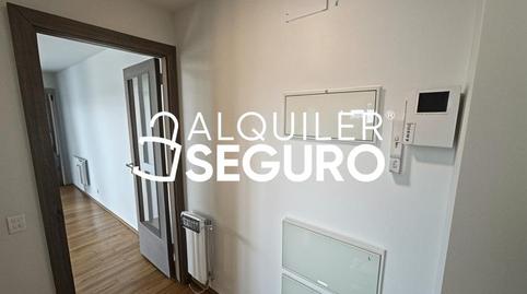 Photo 2 of Flat to rent in San Jaime, Casco Histórico de Vallecas,  Madrid Capital