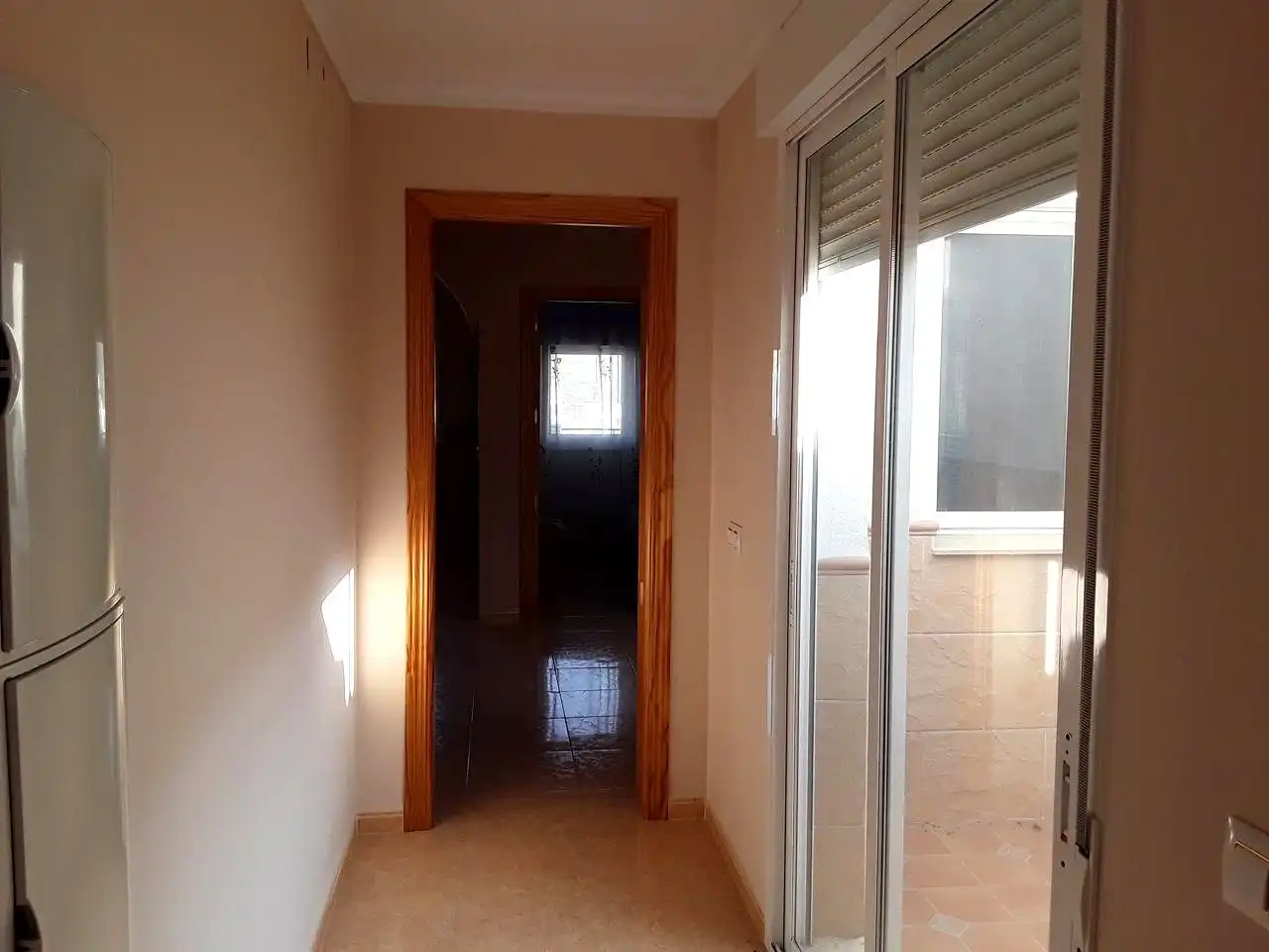 Casa o chalet en venta en Nueva Carteya con Balcón