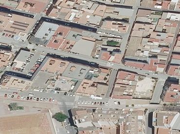 Appartement à vendre à Calle Arrosals