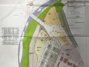 Residenziale in vendita a Zona Alta