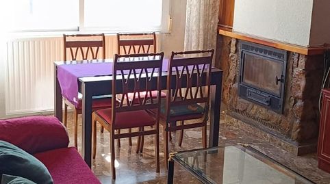 Foto 3 von Wohnung zur Miete in Urb. la Cerca, Fontenebro - Altavista, Collado Villalba